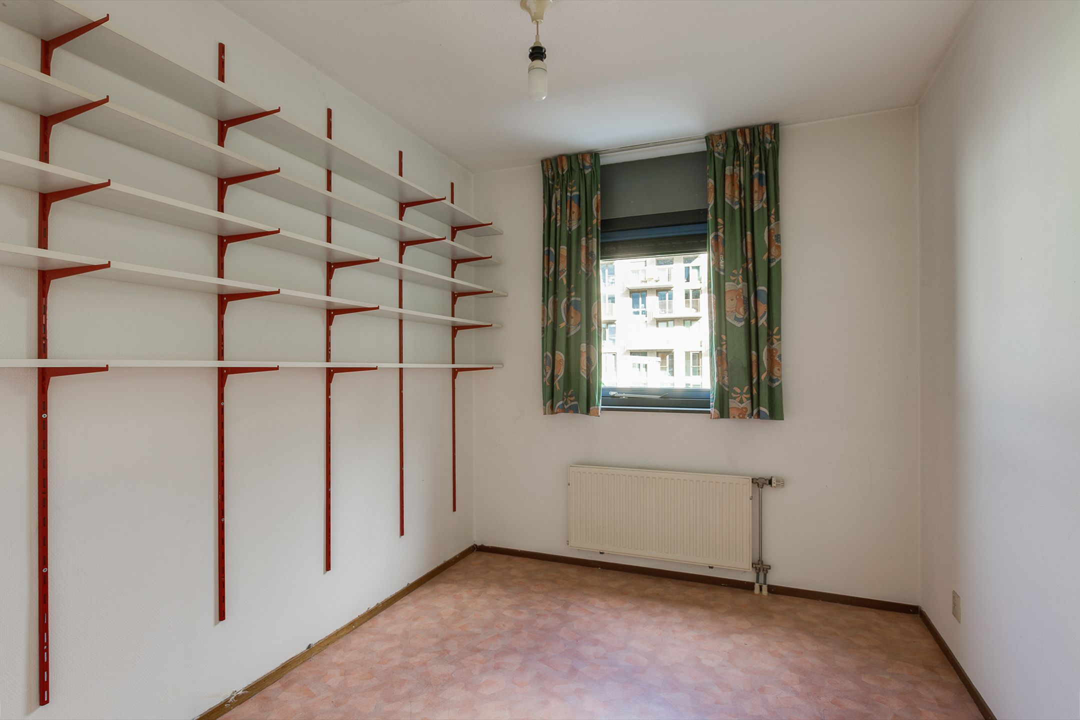 Foto 24 van Henk Speksnijderstraat 19