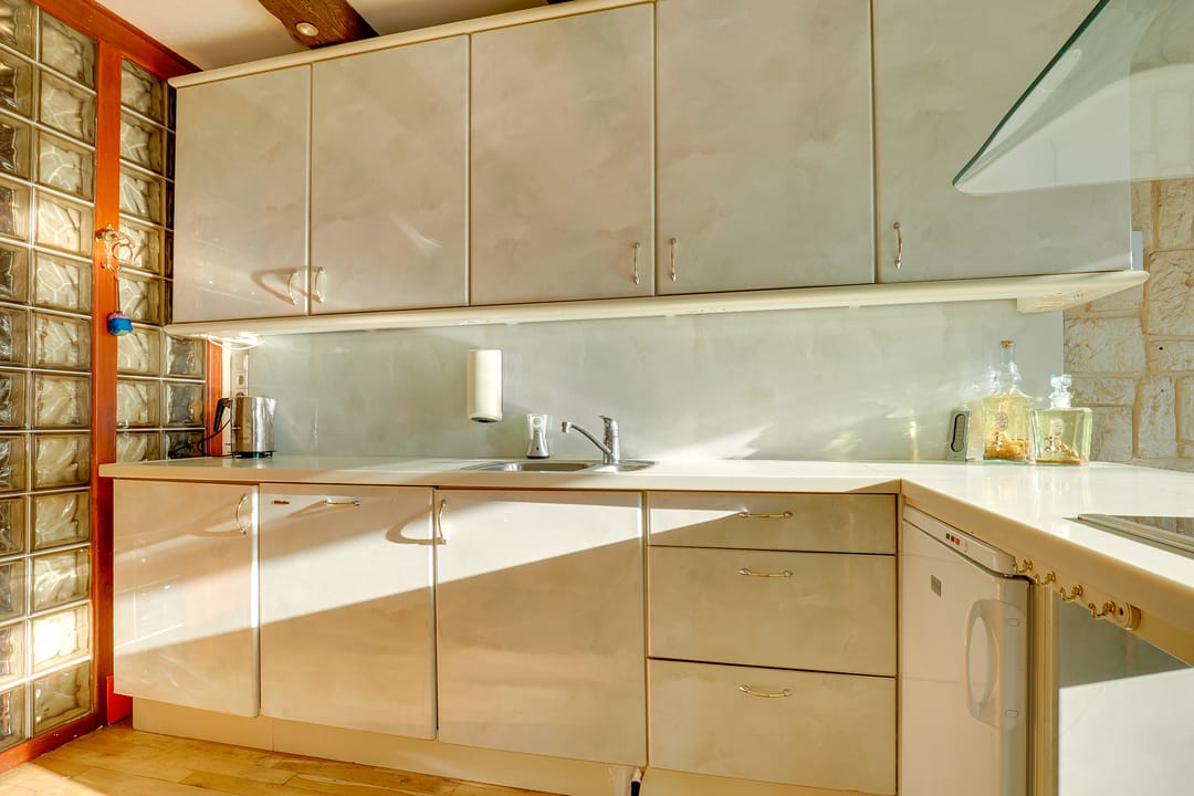 Photo 16 of Balderikstraat 79