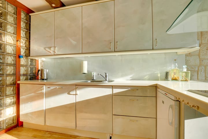 Foto 16 van Balderikstraat 79