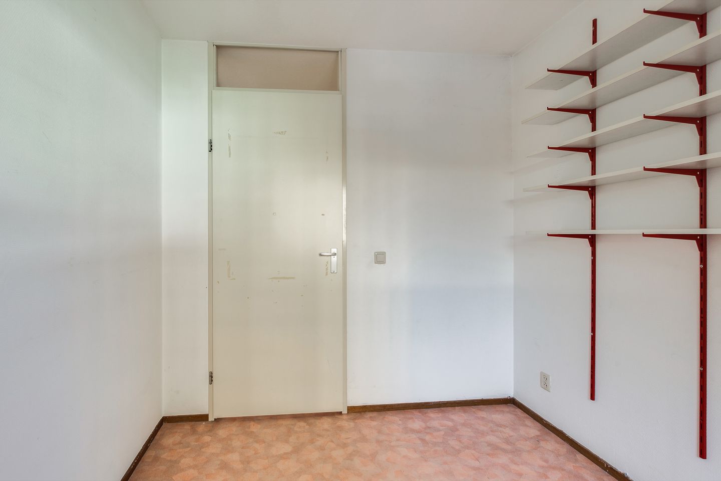 Foto 25 van Henk Speksnijderstraat 19