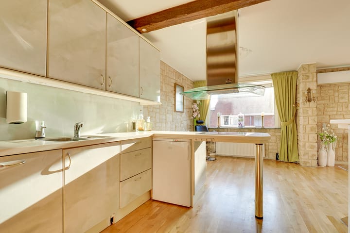 Foto 17 van Balderikstraat 79