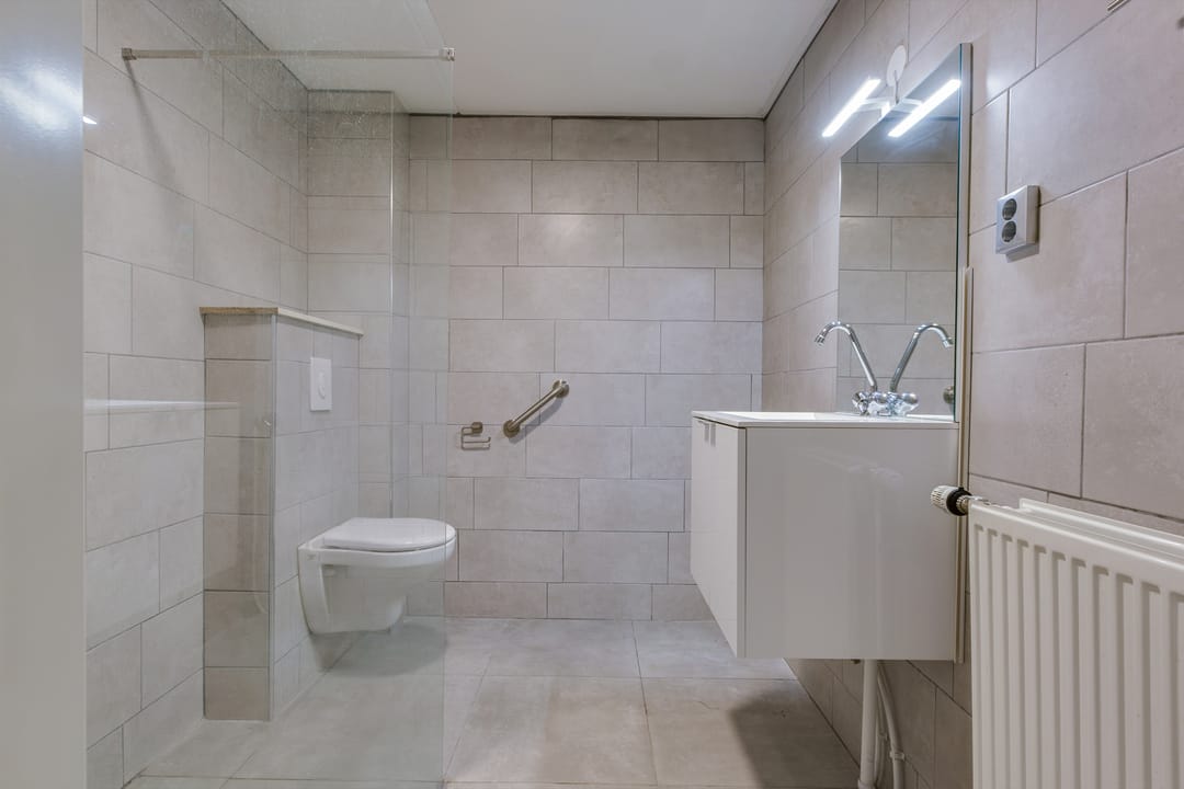 Foto 26 van Henk Speksnijderstraat 19