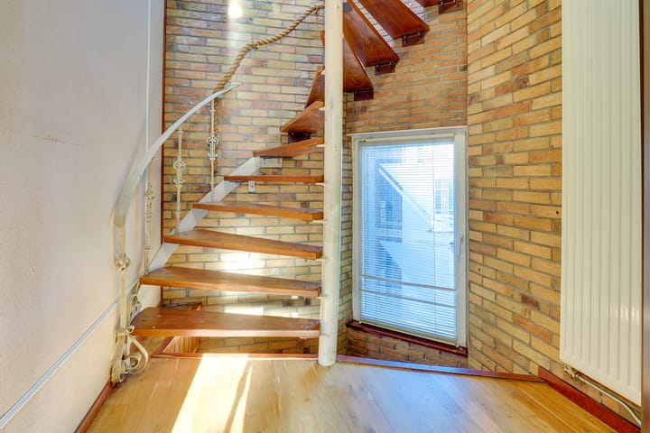 Foto 18 van Balderikstraat 79