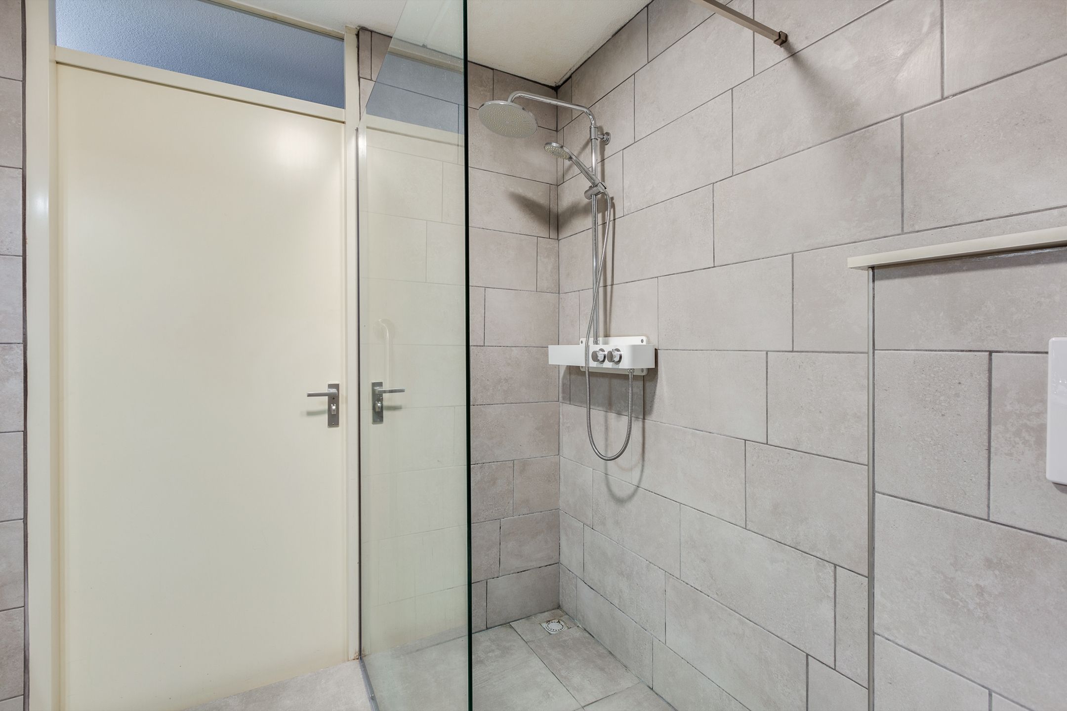 Foto 27 van Henk Speksnijderstraat 19