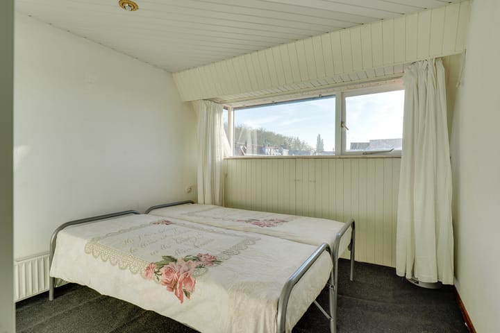 Foto 19 van Balderikstraat 79