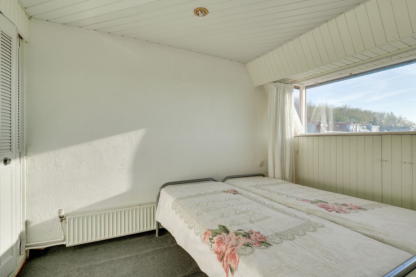 Photo 20 of Balderikstraat 79