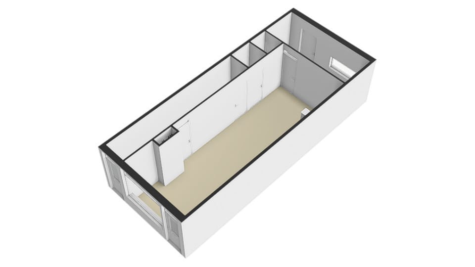 Foto 30 van Henk Speksnijderstraat 19