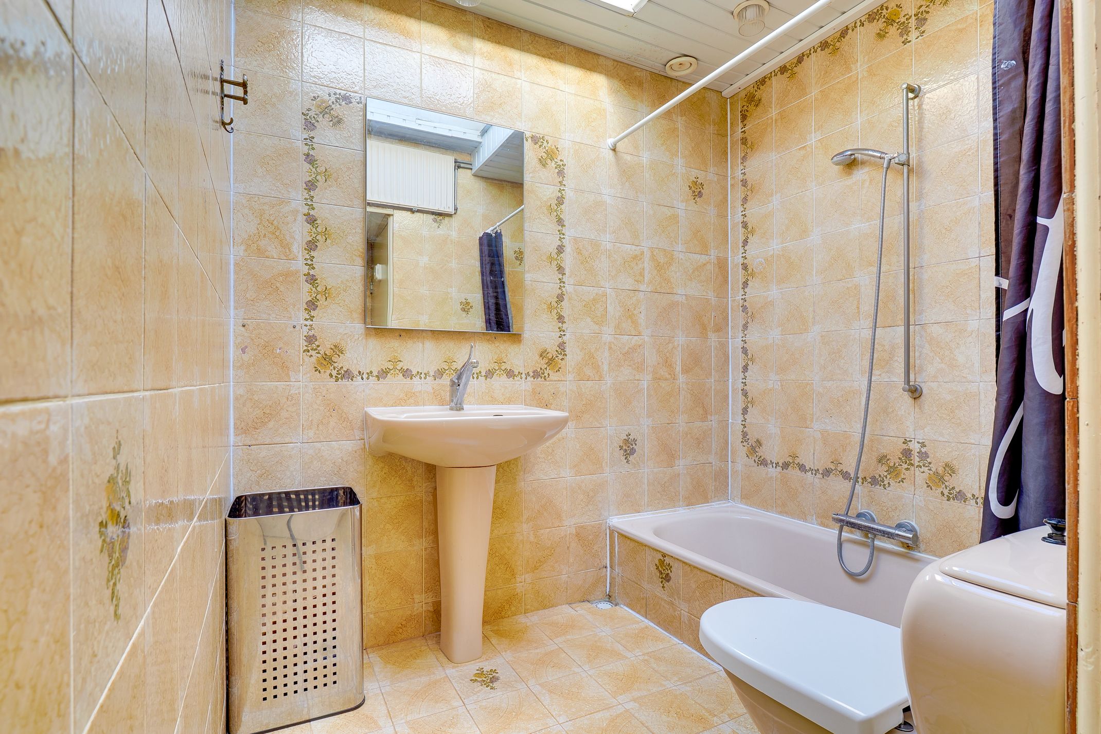 Photo 21 of Balderikstraat 79