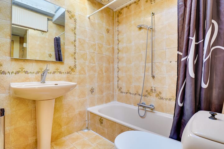 Foto 22 van Balderikstraat 79