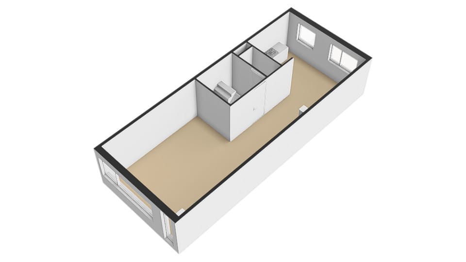 Foto 32 van Henk Speksnijderstraat 19