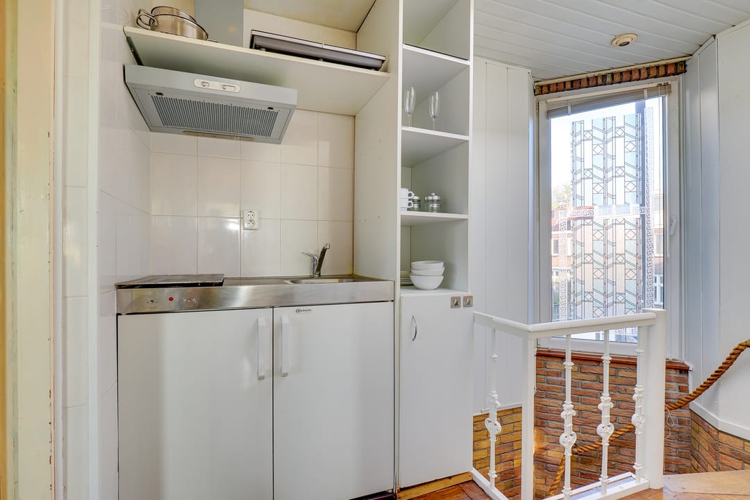 Photo 23 of Balderikstraat 79