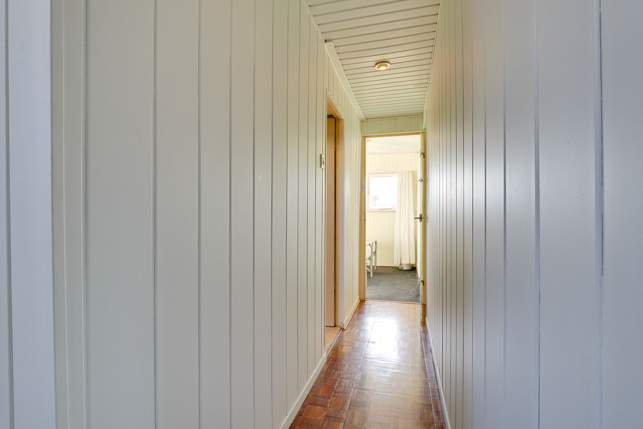 Photo 24 of Balderikstraat 79