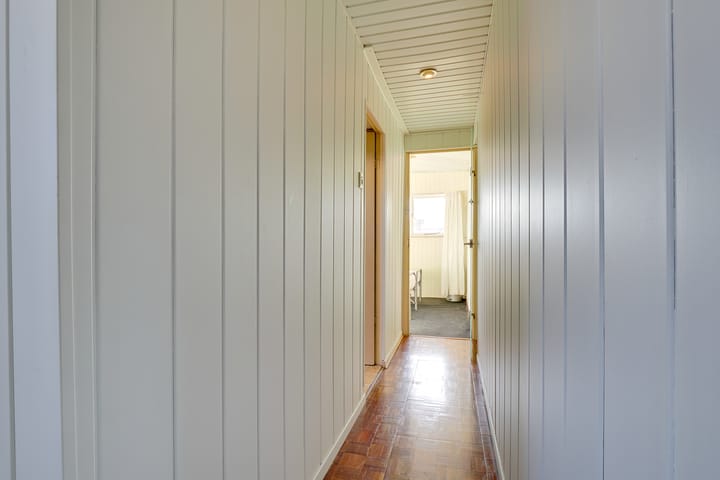 Foto 24 van Balderikstraat 79