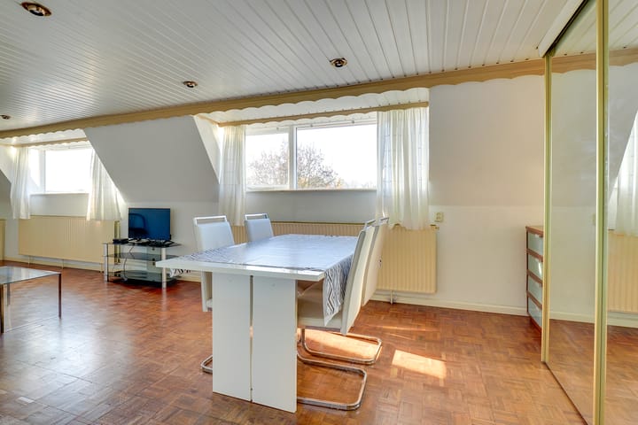 Foto 25 van Balderikstraat 79