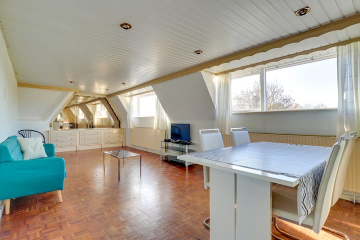 Foto 26 van Balderikstraat 79