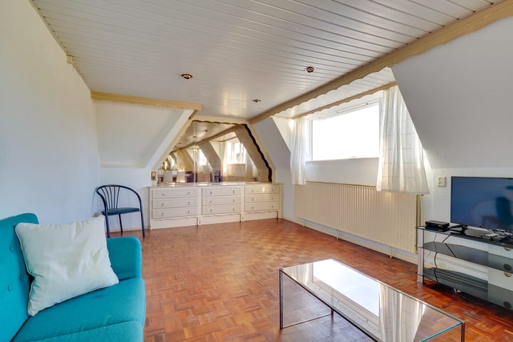 Foto 27 van Balderikstraat 79