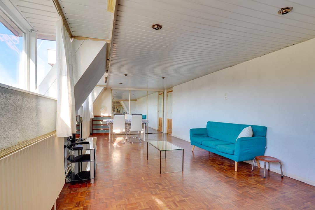 Photo 28 of Balderikstraat 79