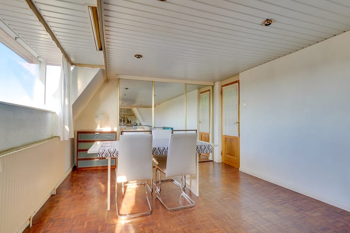 Foto 29 van Balderikstraat 79