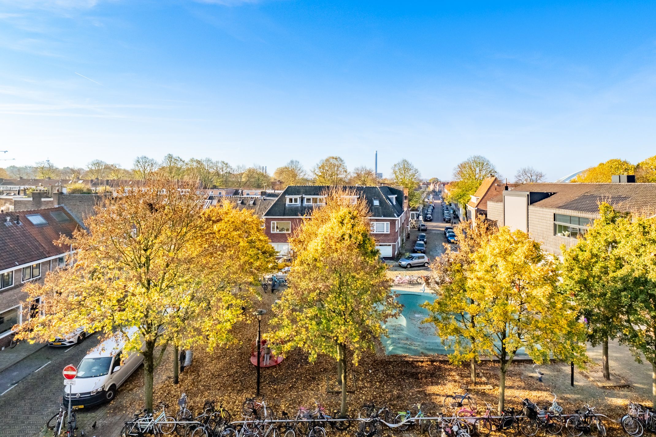 Photo 30 of Balderikstraat 79