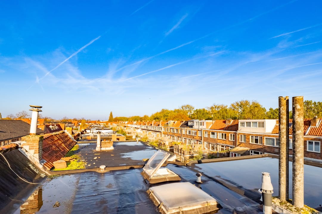 Photo 31 of Balderikstraat 79