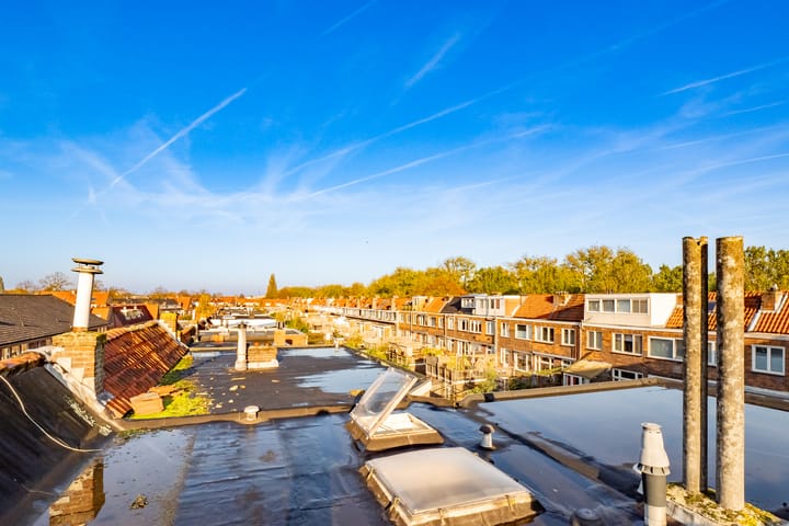 Foto 31 van Balderikstraat 79