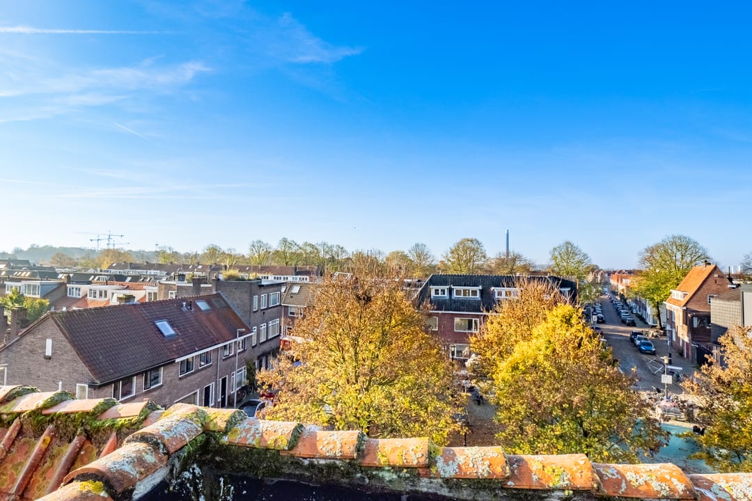 Photo 32 of Balderikstraat 79