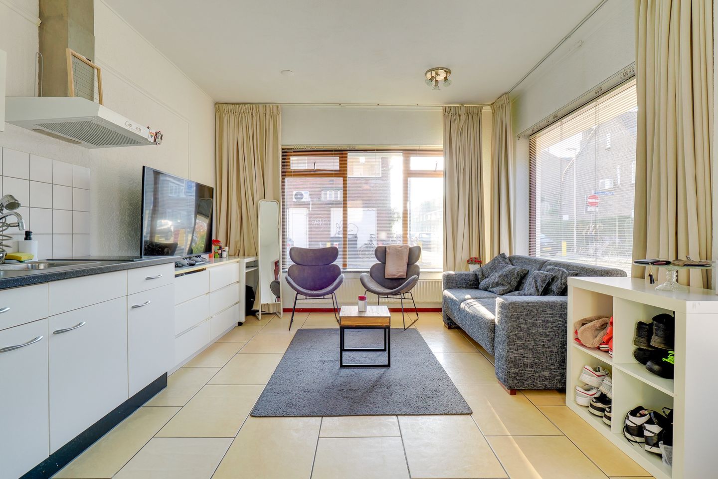 Photo 34 of Balderikstraat 79