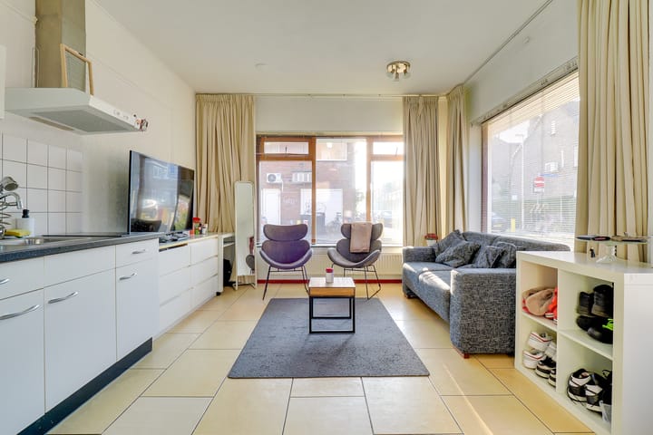 Foto 34 van Balderikstraat 79