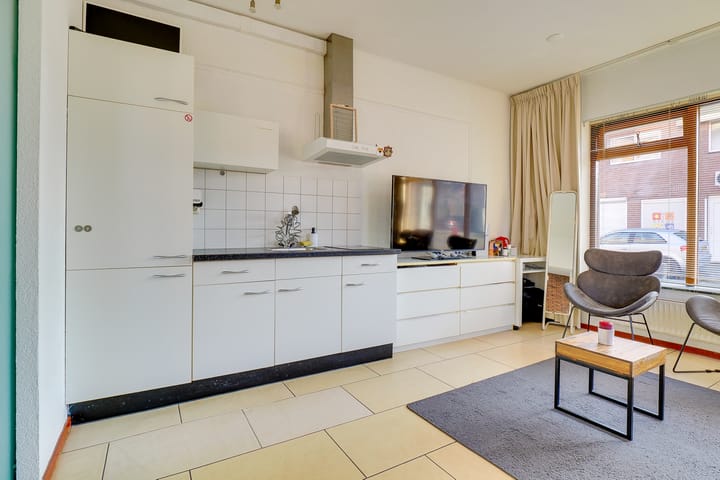 Foto 35 van Balderikstraat 79