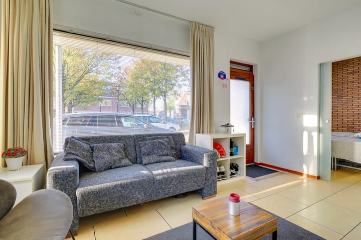 Foto 36 van Balderikstraat 79