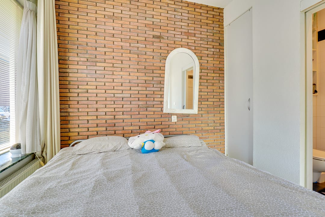 Photo 38 of Balderikstraat 79