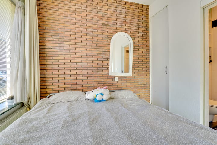 Foto 38 van Balderikstraat 79