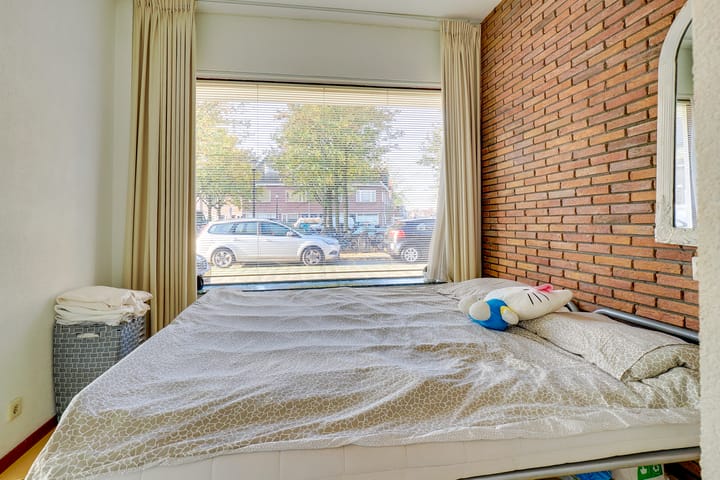 Foto 39 van Balderikstraat 79