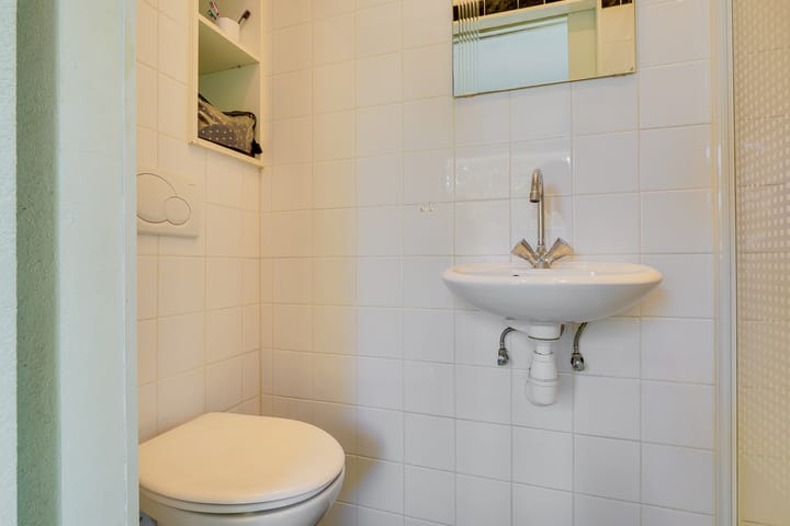 Foto 40 van Balderikstraat 79