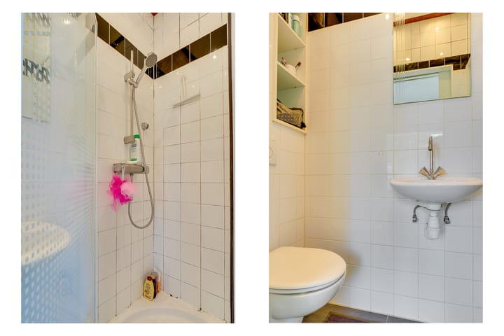 Foto 41 van Balderikstraat 79