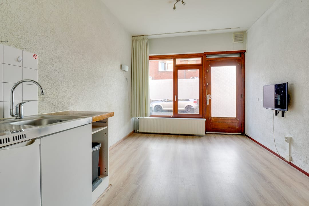 Photo 43 of Balderikstraat 79