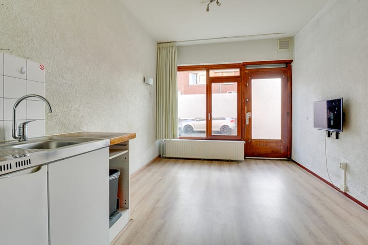 Foto 43 van Balderikstraat 79