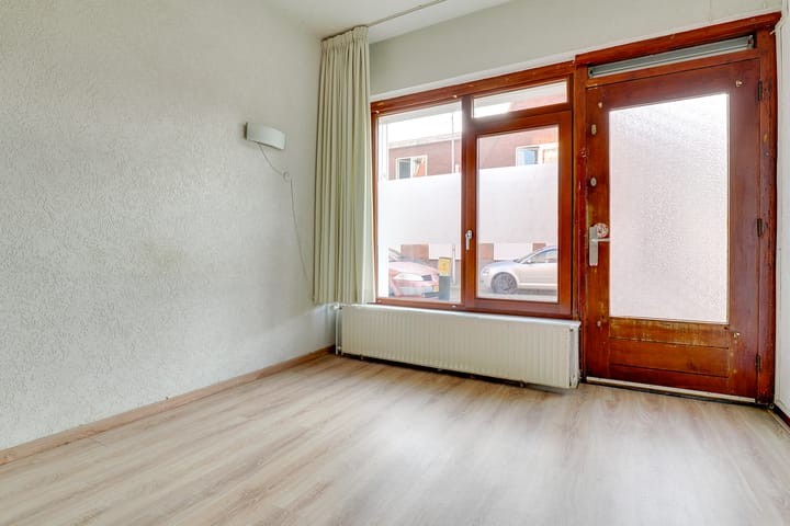 Foto 44 van Balderikstraat 79