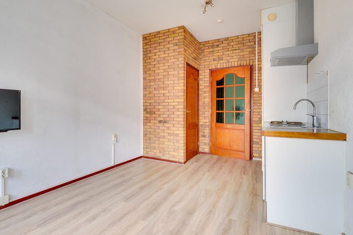 Foto 45 van Balderikstraat 79