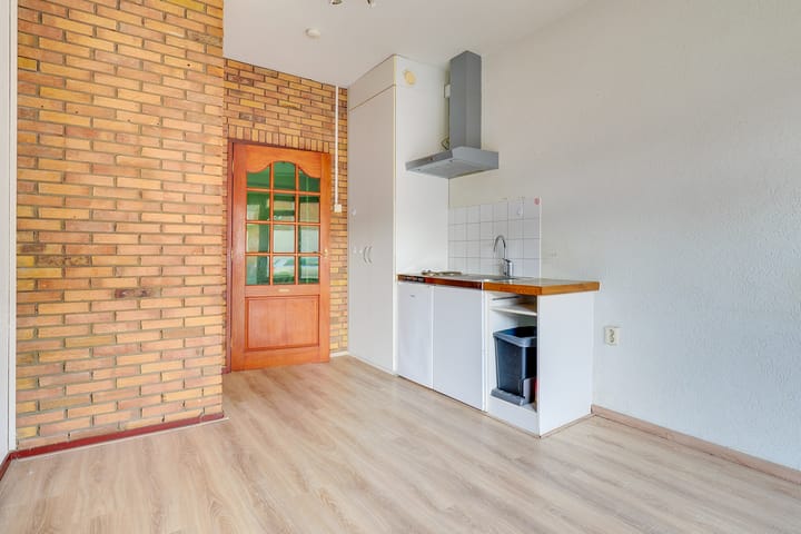 Foto 46 van Balderikstraat 79