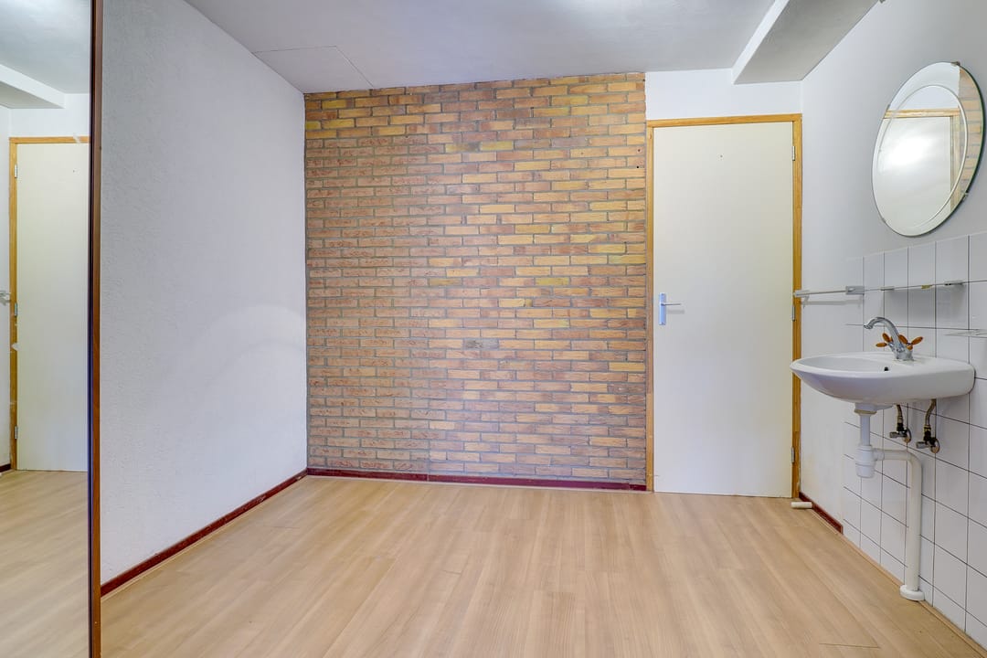 Photo 47 of Balderikstraat 79