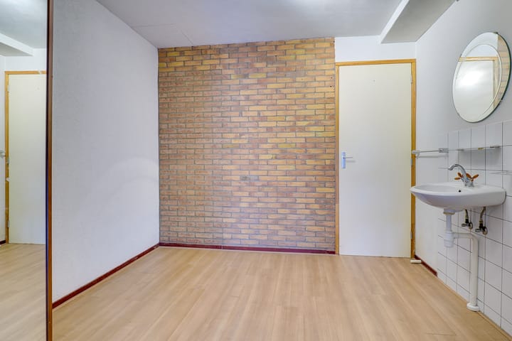 Foto 47 van Balderikstraat 79