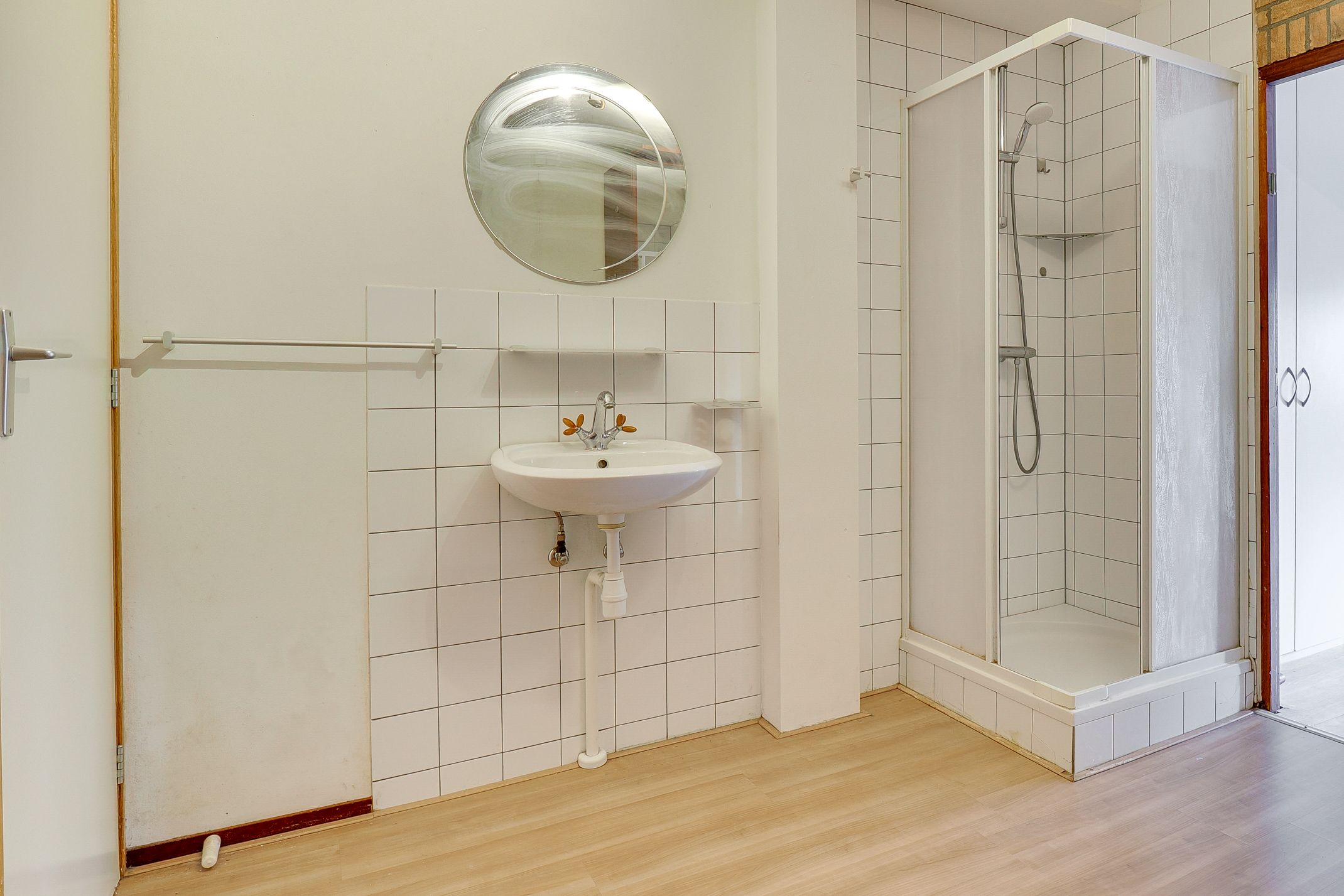 Photo 48 of Balderikstraat 79