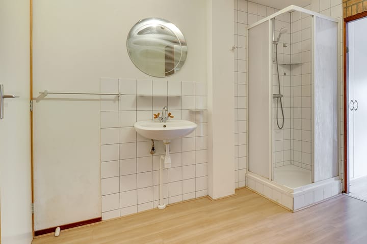 Foto 48 van Balderikstraat 79