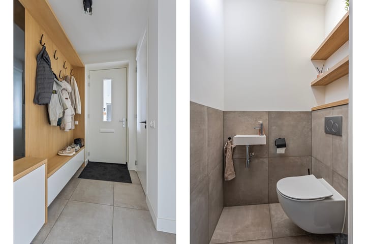 Foto 6 van Blazoenlaan 3