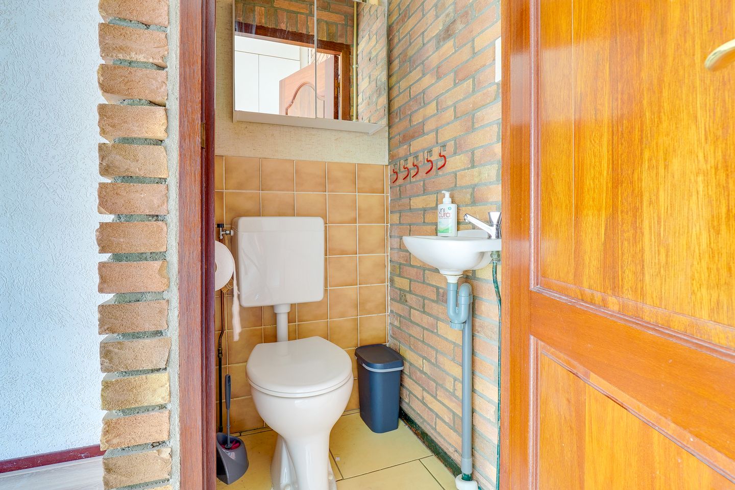 Photo 49 of Balderikstraat 79