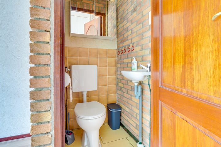 Foto 49 van Balderikstraat 79