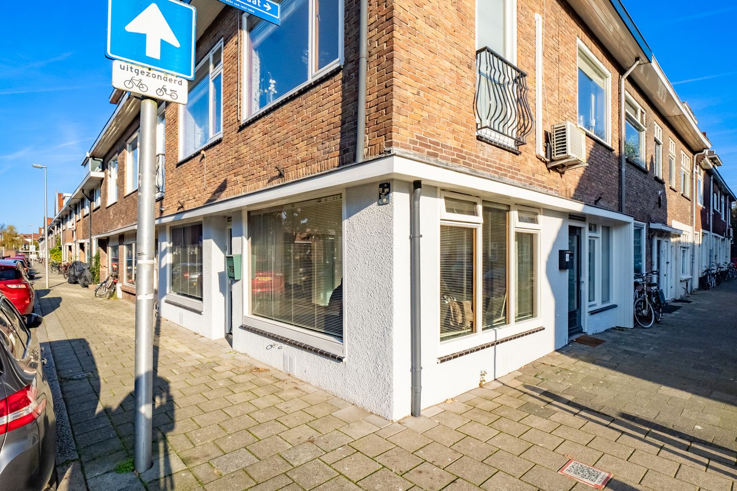 Photo 50 of Balderikstraat 79