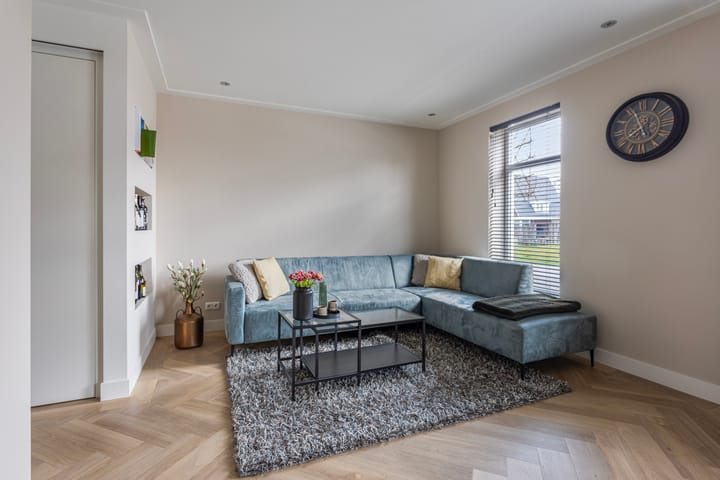 Foto 8 van Blazoenlaan 3