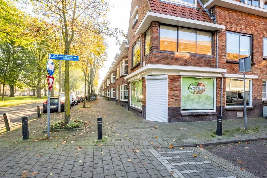 Photo 52 of Balderikstraat 79